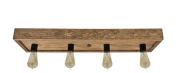 barrister amp joiner introduces handcrafted farmhouse light fixtures with edison