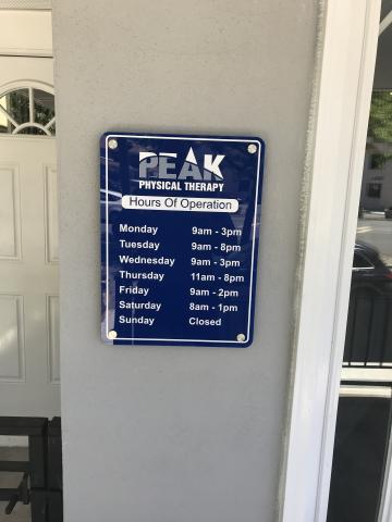 brooklyn home physical therapy makes holistic services available at new facility