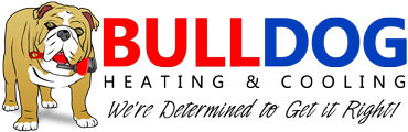 bulldog heating amp cooling announces service agreement with limcan certified he