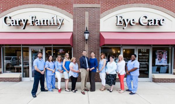 Eye Care Center Fuquayvarina Garner Nc Eye Doctors Eye Care Center Fuquayvarina Garner Nc Eye Doctors