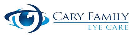 Backpage Cary Nc