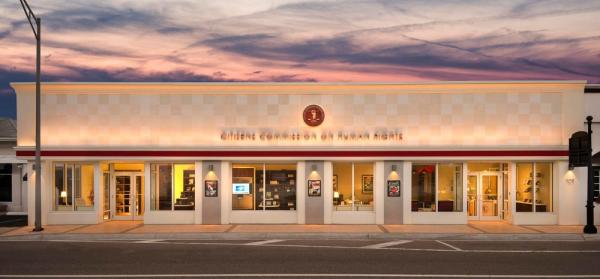 cchr florida hosts briefing on baker act rights