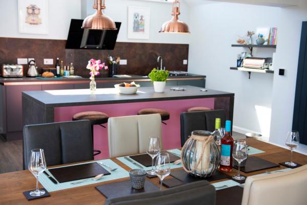 cornish holiday company expands is portfolio in time for summer