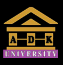 develop real estate skills amp learn the business with adk university principles