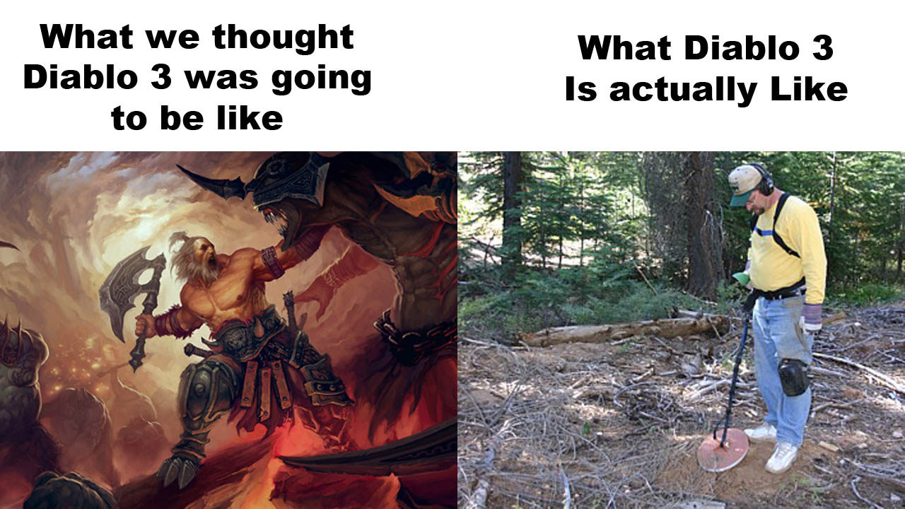 russia diablo iv meme russia diablo iv meme