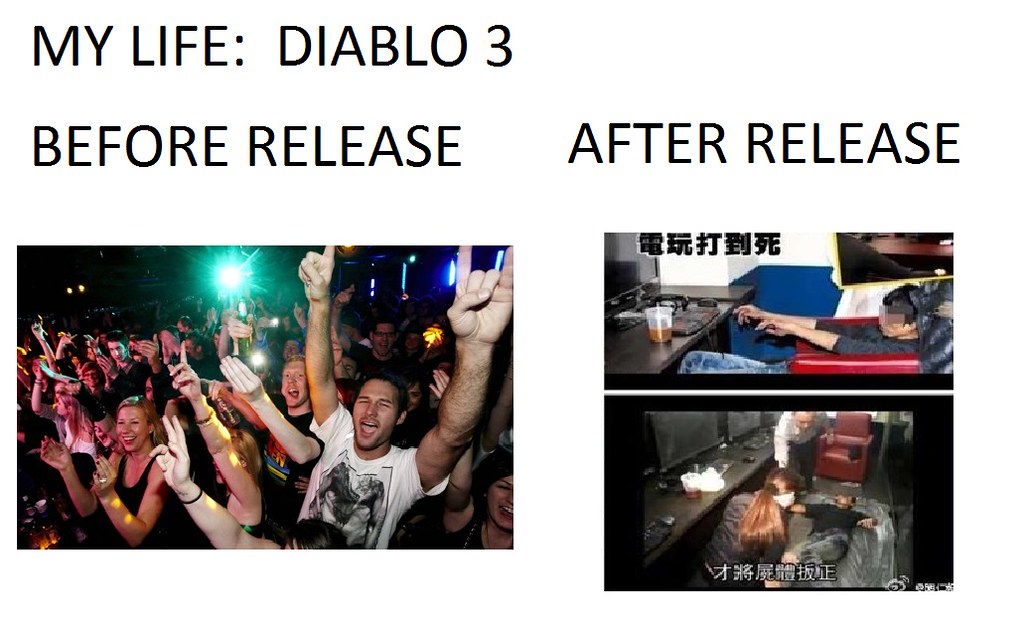 diablo 3 meme