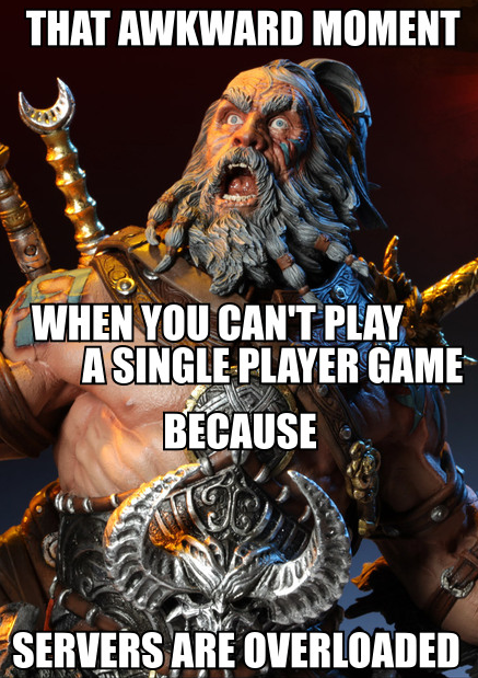 diablo 3 meme