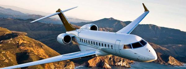 discover the benefits of flying private with charter jet hire amp search fast qu