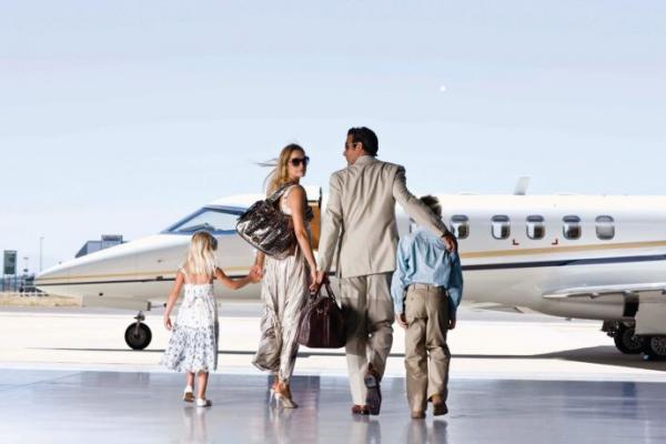 discover the benefits of flying private with charter jet hire amp search fast qu