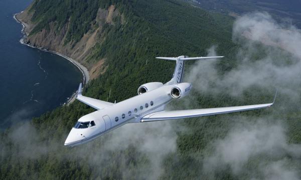 discover the benefits of flying private with charter jet hire amp search fast qu