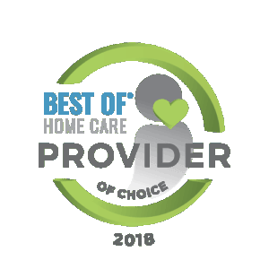 discover the eight time award winning new jersey live in home care provider at t