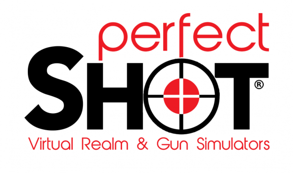 enjoy vr gaming with friends amp family with perfect shot online bookings includ