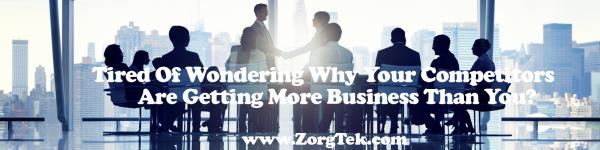 find the best marketing company in iowa with this local davenport quad cities se