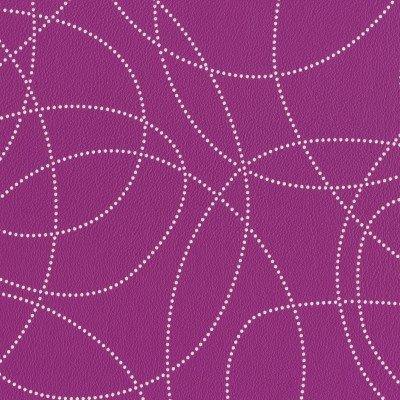 find the latest urban inspired designs offered by fort worth based anzea textile