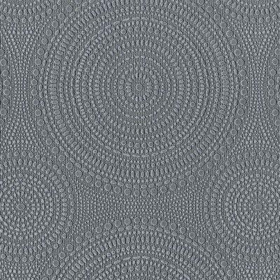 find the latest urban inspired designs offered by fort worth based anzea textile