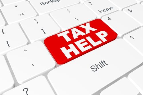 frisco cpa accountants to help your online business with the new sales tax rules