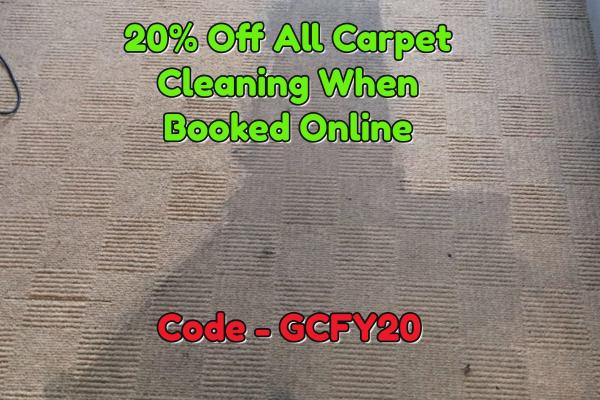 get 24 7 online booking with fast affordable dublin carpet amp rug cleaning from