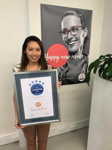 get 5 star rated roselands kareela children s optometrist vision testing glasses