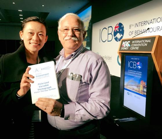 get 5 star rated roselands kareela children s optometrist vision testing glasses