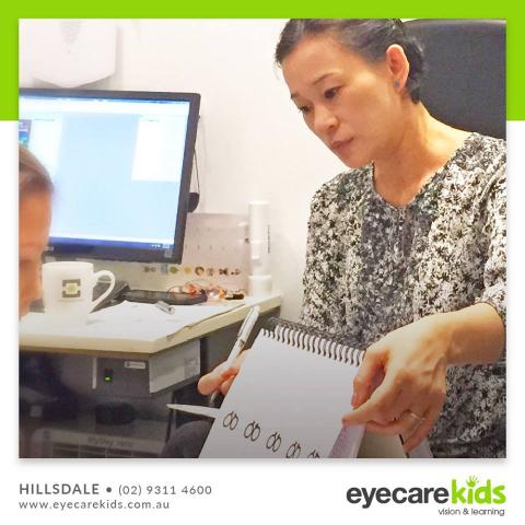 get 5 star rated roselands kareela children s optometrist vision testing glasses
