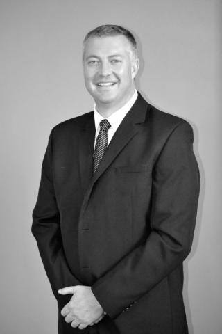 get child custody divorce amp family law advice from this south african attorney