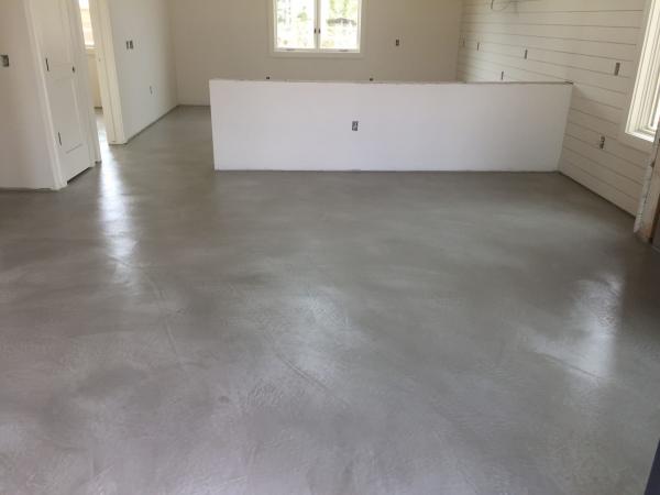 get expert concrete floor installation amp stone repair with kool deck managemen