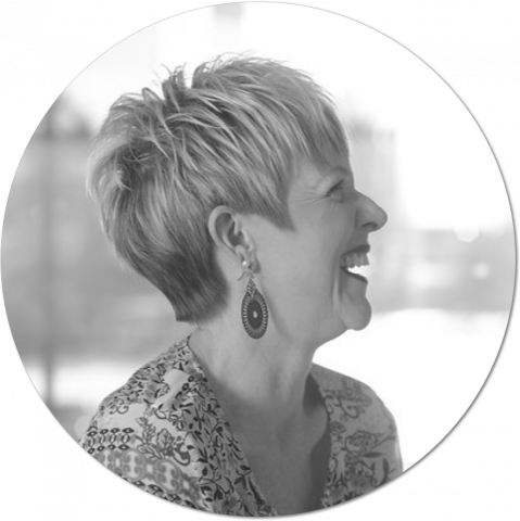 get expert functional medicine treatment for diabetes chronic pain amp injuries 