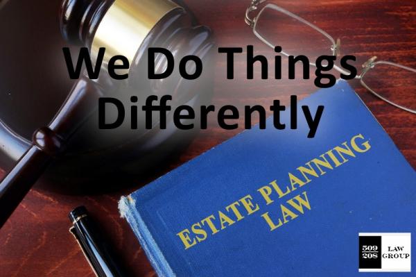 get expert help amp guidance for estate planning wills amp trusts with this lewi