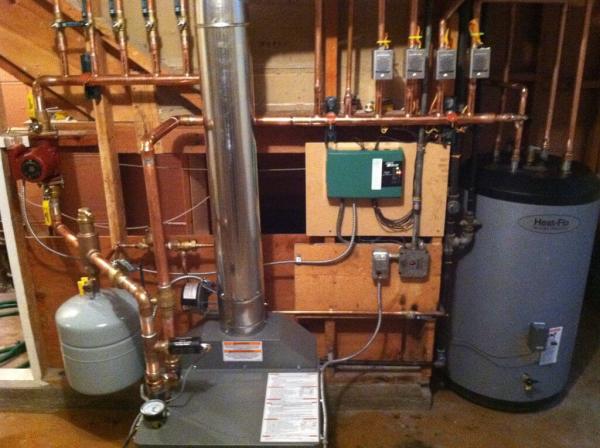 get expert plumbing services with this colorado springs co hvac installation amp