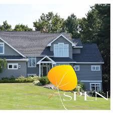 get fast affordable roofing contractor repair amp maintenance with this hail dam