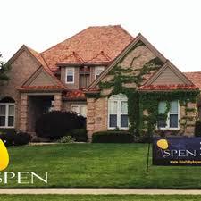 get fast affordable roofing contractor repair amp maintenance with this hail dam