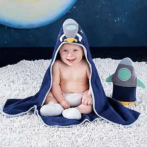 get great newborn gifts amp accessories with my little baby bug online store