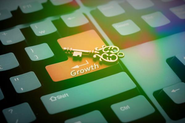 get more signups amp inbound leads for your home improvement company with this c