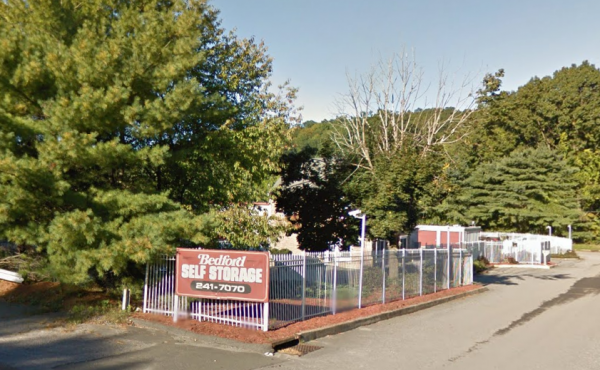 get private secure climate controlled dfy self storage services in bedford ny we