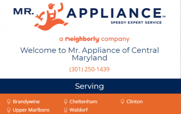 get-reliable-fast-central-maryland-appliance-repair-for-your-kitchen