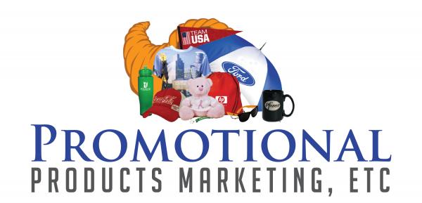 get the best branded office items pencils customizable bags amp apparel