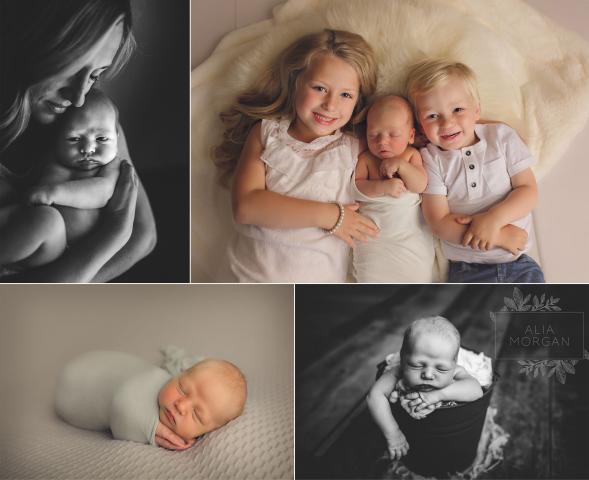 get the best brookfield waukesha newborn maternity home amp studio photo session