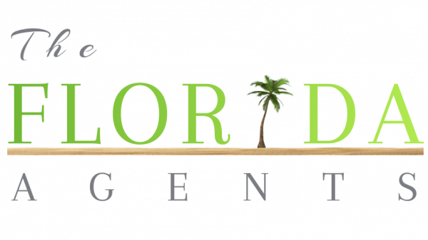 get the best clermont winter garden realty buyer agents to find the best florida