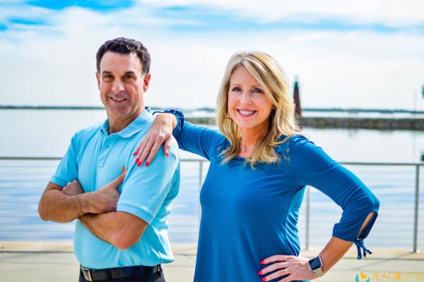 get the best clermont winter garden realty buyer agents to find the best florida