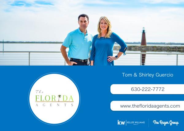 get the best clermont winter garden realty buyer agents to find the best florida