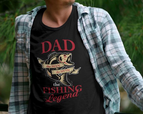 get the best fishing fan shirts mugs phone cases funny message hoodies amp gift 