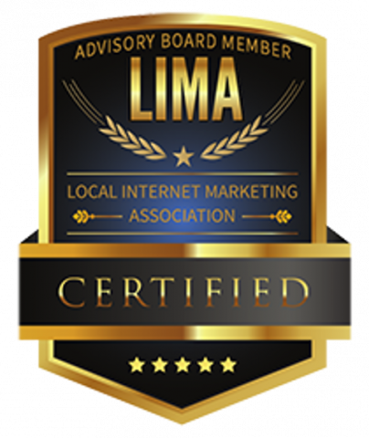 get the best kennewick pasco richland digital marketing local business authority