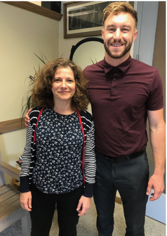 get the best lansing thyroid chiropractic amp holistic health non invasive thera