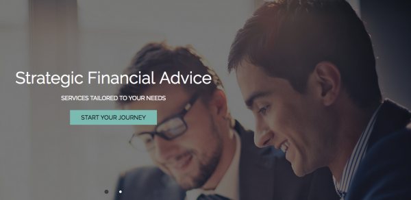 get the best melbourne strategic financial planning advice for maximum investmen