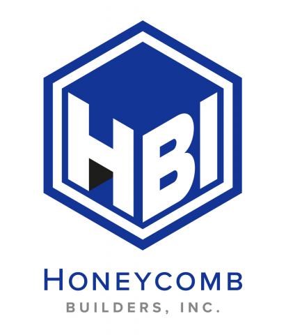 get the best metro manila urban lofts space saving affordable condo at studio pr