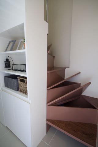 get the best metro manila urban lofts space saving affordable condo at studio pr