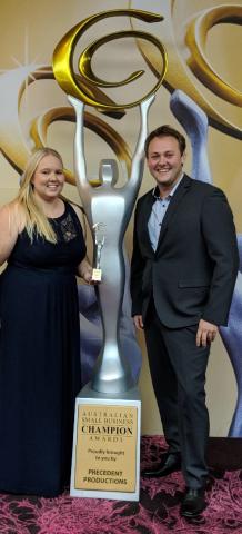 get the best northern beaches sydney emergency plumbers burst pipes repair solut