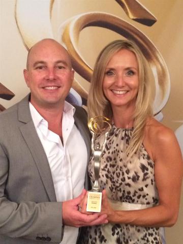 get the best northern beaches sydney emergency plumbers burst pipes repair solut