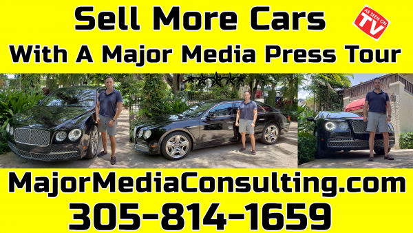 get the best pompano beach exotic used cars lamborghini ferrari maserati bentley