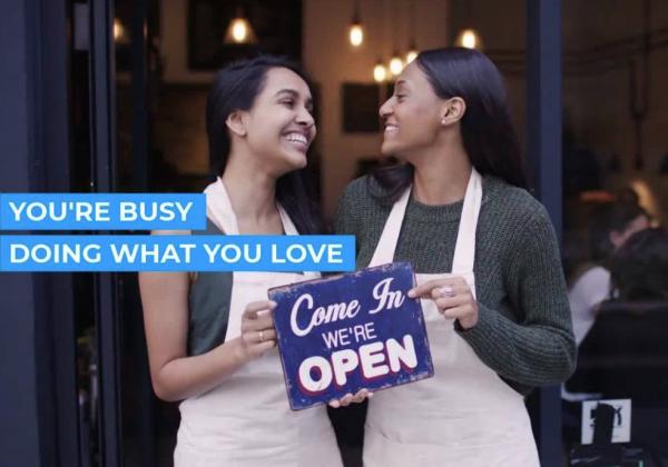 get the best ringwood cloud accounting xero payroll amp tax management solutions